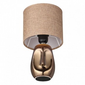 Настольная лампа декоративная Lumion Akivi 8150/1Т в Новом Уренгое - novyy-urengoy.mebel24.online | фото 3