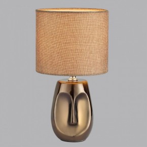 Настольная лампа декоративная Lumion Akivi 8150/1Т в Новом Уренгое - novyy-urengoy.mebel24.online | фото 4