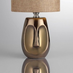 Настольная лампа декоративная Lumion Akivi 8150/1Т в Новом Уренгое - novyy-urengoy.mebel24.online | фото 6