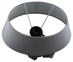 Настольная лампа декоративная Lumion Catty 8128/1Т в Новом Уренгое - novyy-urengoy.mebel24.online | фото 3