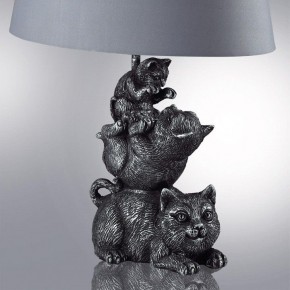 Настольная лампа декоративная Lumion Catty 8128/1Т в Новом Уренгое - novyy-urengoy.mebel24.online | фото 7
