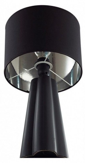 Настольная лампа декоративная Lumion Hinami 8124/1Т в Новом Уренгое - novyy-urengoy.mebel24.online | фото 3