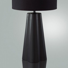 Настольная лампа декоративная Lumion Hinami 8124/1Т в Новом Уренгое - novyy-urengoy.mebel24.online | фото 6