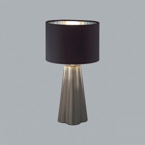 Настольная лампа декоративная Lumion Hinami 8125/1Т в Новом Уренгое - novyy-urengoy.mebel24.online | фото 2