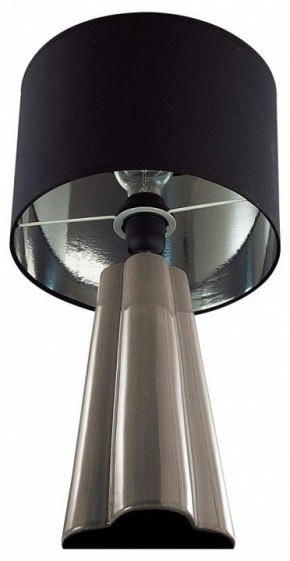 Настольная лампа декоративная Lumion Hinami 8125/1Т в Новом Уренгое - novyy-urengoy.mebel24.online | фото 3
