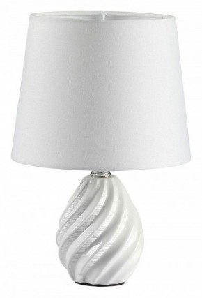 Настольная лампа декоративная Lumion Keila 8143/1Т в Новом Уренгое - novyy-urengoy.mebel24.online | фото