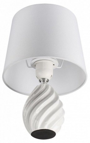 Настольная лампа декоративная Lumion Keila 8143/1Т в Новом Уренгое - novyy-urengoy.mebel24.online | фото 2