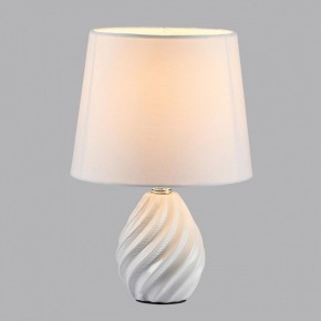 Настольная лампа декоративная Lumion Keila 8143/1Т в Новом Уренгое - novyy-urengoy.mebel24.online | фото 3