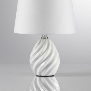 Настольная лампа декоративная Lumion Keila 8143/1Т в Новом Уренгое - novyy-urengoy.mebel24.online | фото 5