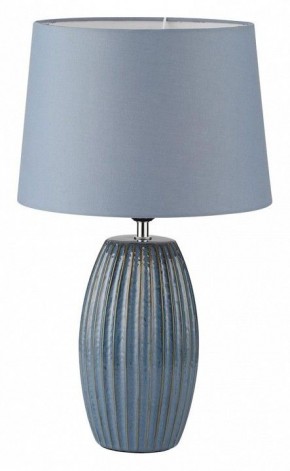 Настольная лампа декоративная Lumion Lapuna 8122/1Т в Новом Уренгое - novyy-urengoy.mebel24.online | фото