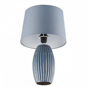 Настольная лампа декоративная Lumion Lapuna 8122/1Т в Новом Уренгое - novyy-urengoy.mebel24.online | фото 3