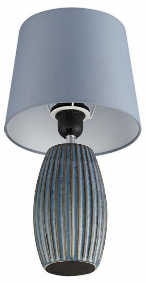 Настольная лампа декоративная Lumion Lapuna 8123/1Т в Новом Уренгое - novyy-urengoy.mebel24.online | фото 3