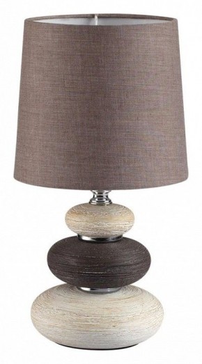 Настольная лампа декоративная Lumion Latza 8126/1Т в Новом Уренгое - novyy-urengoy.mebel24.online | фото