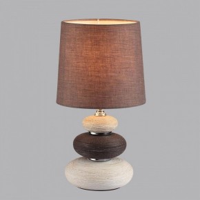 Настольная лампа декоративная Lumion Latza 8126/1Т в Новом Уренгое - novyy-urengoy.mebel24.online | фото 2