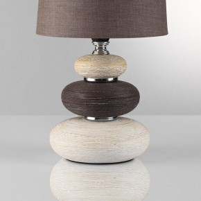 Настольная лампа декоративная Lumion Latza 8126/1Т в Новом Уренгое - novyy-urengoy.mebel24.online | фото 6