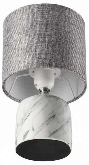 Настольная лампа декоративная Lumion Mramao 8148/1Т в Новом Уренгое - novyy-urengoy.mebel24.online | фото 2