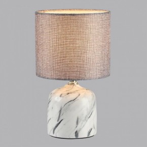 Настольная лампа декоративная Lumion Mramao 8148/1Т в Новом Уренгое - novyy-urengoy.mebel24.online | фото 3