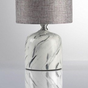 Настольная лампа декоративная Lumion Mramao 8148/1Т в Новом Уренгое - novyy-urengoy.mebel24.online | фото 5