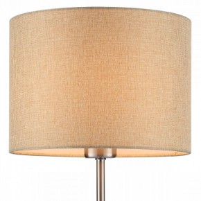 Настольная лампа декоративная Lumion NIKKI 8250/1T в Новом Уренгое - novyy-urengoy.mebel24.online | фото 8