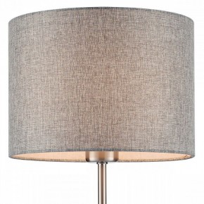 Настольная лампа декоративная Lumion NIKKI 8251/1T в Новом Уренгое - novyy-urengoy.mebel24.online | фото 7