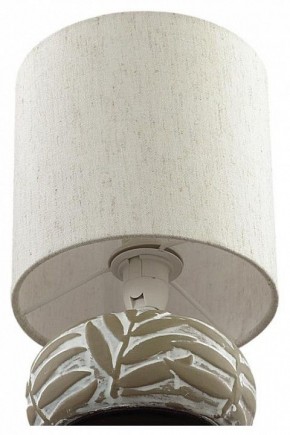 Настольная лампа декоративная Lumion Ramora 8135/1Т в Новом Уренгое - novyy-urengoy.mebel24.online | фото 4