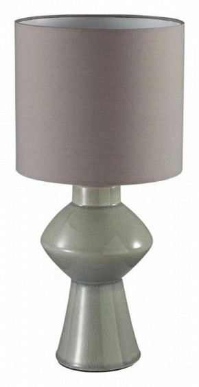 Настольная лампа декоративная Lumion Segi 8129/1Т в Новом Уренгое - novyy-urengoy.mebel24.online | фото