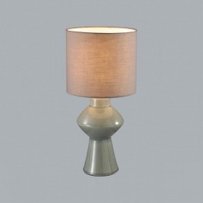 Настольная лампа декоративная Lumion Segi 8129/1Т в Новом Уренгое - novyy-urengoy.mebel24.online | фото 2