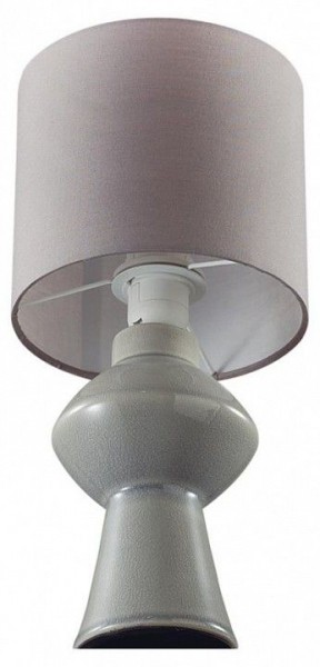 Настольная лампа декоративная Lumion Segi 8129/1Т в Новом Уренгое - novyy-urengoy.mebel24.online | фото 3