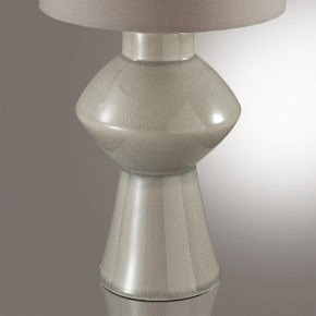 Настольная лампа декоративная Lumion Segi 8129/1Т в Новом Уренгое - novyy-urengoy.mebel24.online | фото 5