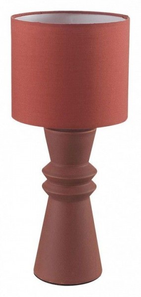 Настольная лампа декоративная Lumion Segi 8131/1Т в Новом Уренгое - novyy-urengoy.mebel24.online | фото