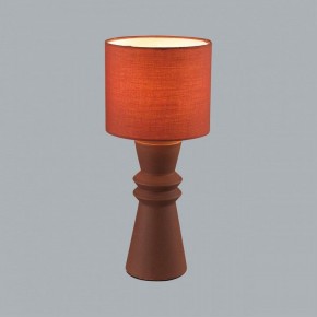 Настольная лампа декоративная Lumion Segi 8131/1Т в Новом Уренгое - novyy-urengoy.mebel24.online | фото 2