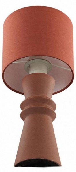 Настольная лампа декоративная Lumion Segi 8131/1Т в Новом Уренгое - novyy-urengoy.mebel24.online | фото 3