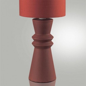 Настольная лампа декоративная Lumion Segi 8131/1Т в Новом Уренгое - novyy-urengoy.mebel24.online | фото 5
