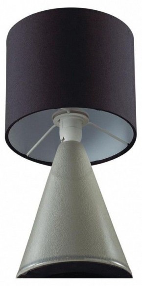 Настольная лампа декоративная Lumion Segi 8132/1Т в Новом Уренгое - novyy-urengoy.mebel24.online | фото 2