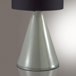 Настольная лампа декоративная Lumion Segi 8132/1Т в Новом Уренгое - novyy-urengoy.mebel24.online | фото 5