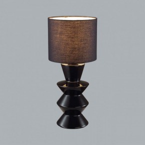 Настольная лампа декоративная Lumion Segi 8133/1Т в Новом Уренгое - novyy-urengoy.mebel24.online | фото 2