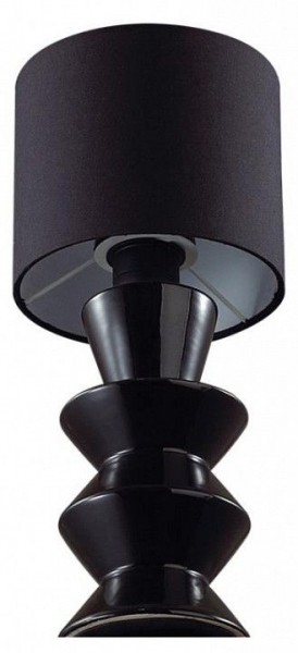 Настольная лампа декоративная Lumion Segi 8133/1Т в Новом Уренгое - novyy-urengoy.mebel24.online | фото 3