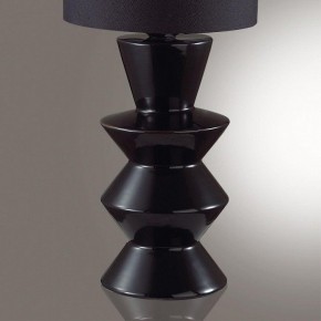Настольная лампа декоративная Lumion Segi 8133/1Т в Новом Уренгое - novyy-urengoy.mebel24.online | фото 5