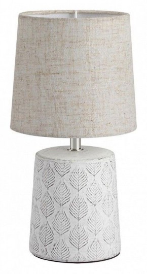 Настольная лампа декоративная Lumion Tanita 8158/1Т в Новом Уренгое - novyy-urengoy.mebel24.online | фото