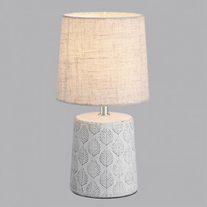 Настольная лампа декоративная Lumion Tanita 8158/1Т в Новом Уренгое - novyy-urengoy.mebel24.online | фото 2