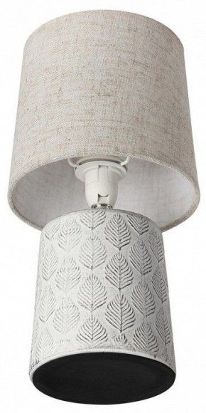 Настольная лампа декоративная Lumion Tanita 8158/1Т в Новом Уренгое - novyy-urengoy.mebel24.online | фото 3