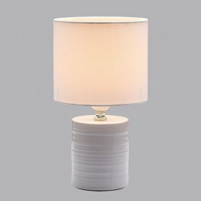 Настольная лампа декоративная Lumion Tuala 8144/1Т в Новом Уренгое - novyy-urengoy.mebel24.online | фото 2