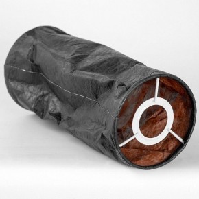 Настольная лампа декоративная Lussole LSP-082 LSP-0823 в Новом Уренгое - novyy-urengoy.mebel24.online | фото