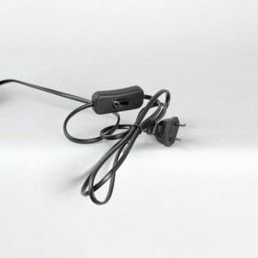 Настольная лампа декоративная Lussole LSP-082 LSP-0823 в Новом Уренгое - novyy-urengoy.mebel24.online | фото 4