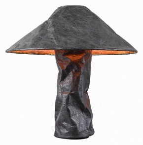 Настольная лампа декоративная Lussole LSP-082 LSP-0823 в Новом Уренгое - novyy-urengoy.mebel24.online | фото 5
