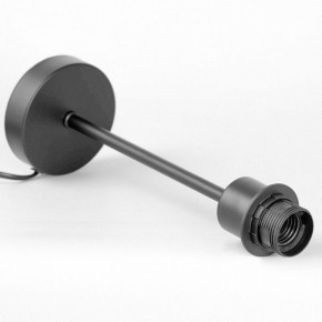 Настольная лампа декоративная Lussole LSP-082 LSP-0823 в Новом Уренгое - novyy-urengoy.mebel24.online | фото 6