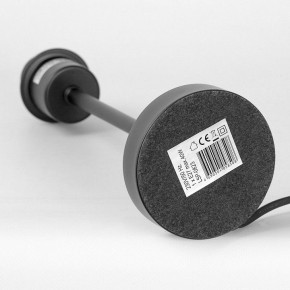 Настольная лампа декоративная Lussole LSP-082 LSP-0823 в Новом Уренгое - novyy-urengoy.mebel24.online | фото 7