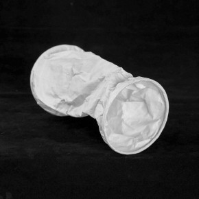 Настольная лампа декоративная Lussole LSP-082 LSP-0824 в Новом Уренгое - novyy-urengoy.mebel24.online | фото 6