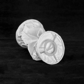 Настольная лампа декоративная Lussole LSP-082 LSP-0824 в Новом Уренгое - novyy-urengoy.mebel24.online | фото 8