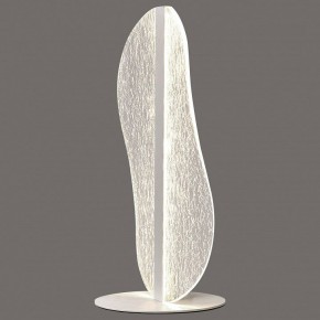 Настольная лампа декоративная Mantra Bianca 7768 в Новом Уренгое - novyy-urengoy.mebel24.online | фото 2
